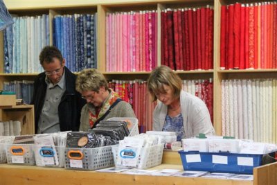 ZOMERFAIR 2011 073.jpg